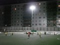 Sierndorf vs SV Ziersdorf 2:0