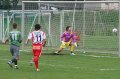 Guntersdorf - SV Ziersdorf 2:4