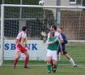 SV Ziersdorf - SV Rust 0:3