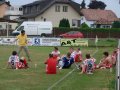 SV Ziersdorf - Altenwörth 1:3