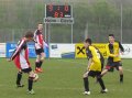 SV EATON Ziersdorf - Zellerndorf 3:3 (April 2014)