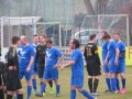 Mrz 2016: USC Kirchberg vs. SV EATON Ziersdorf 1:3